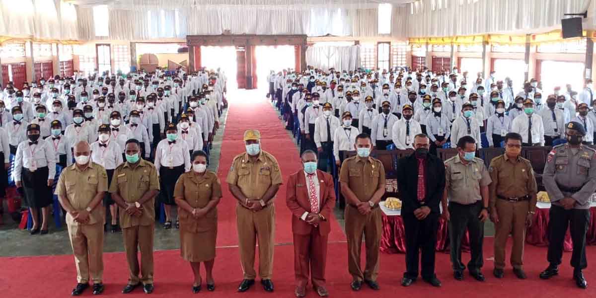 yulianus-sasarari-beberkan-opini-miring-tentang-asn-ke-peserta-latsar